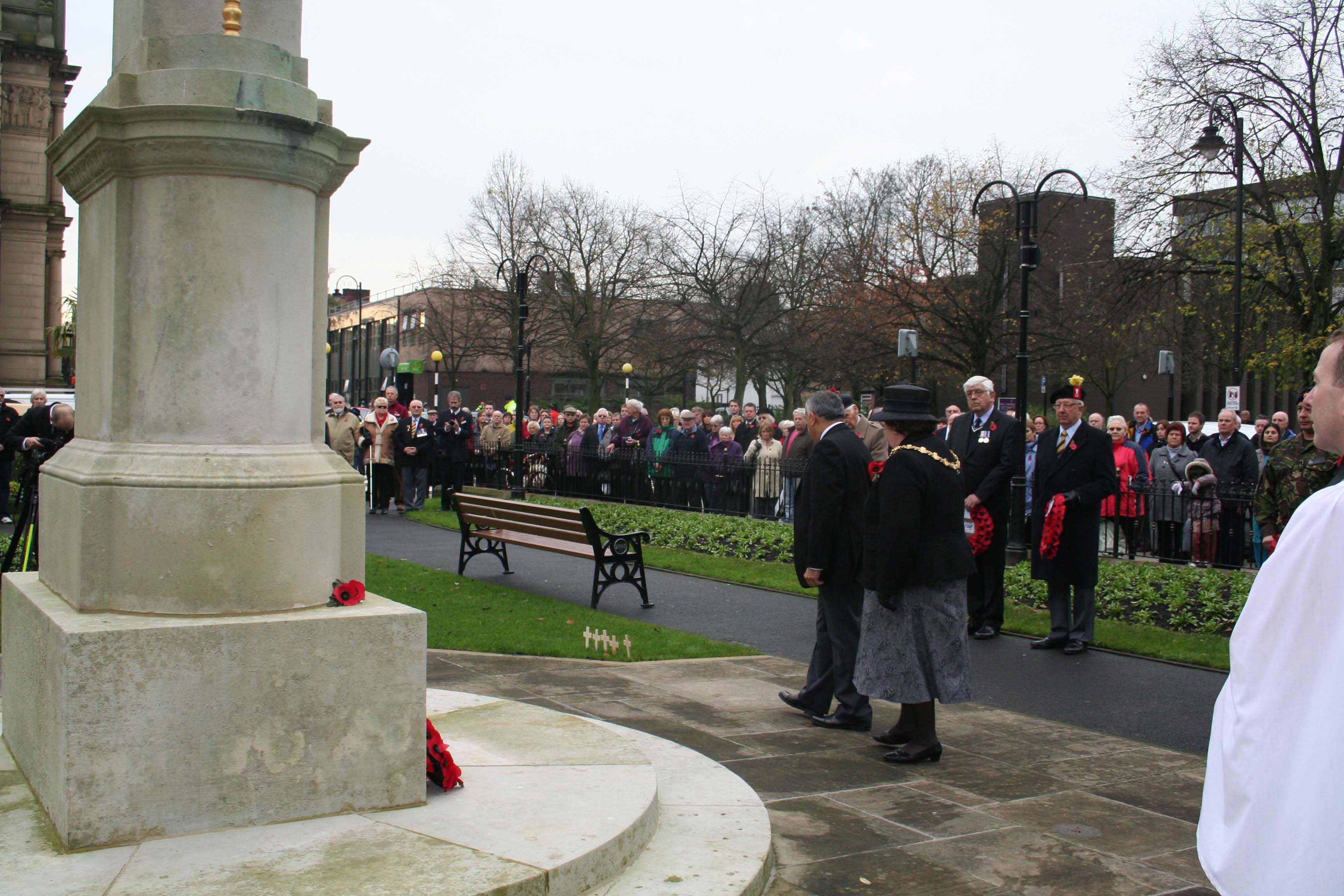 Images/ARMISTICE PARADE 016 copy.jpg